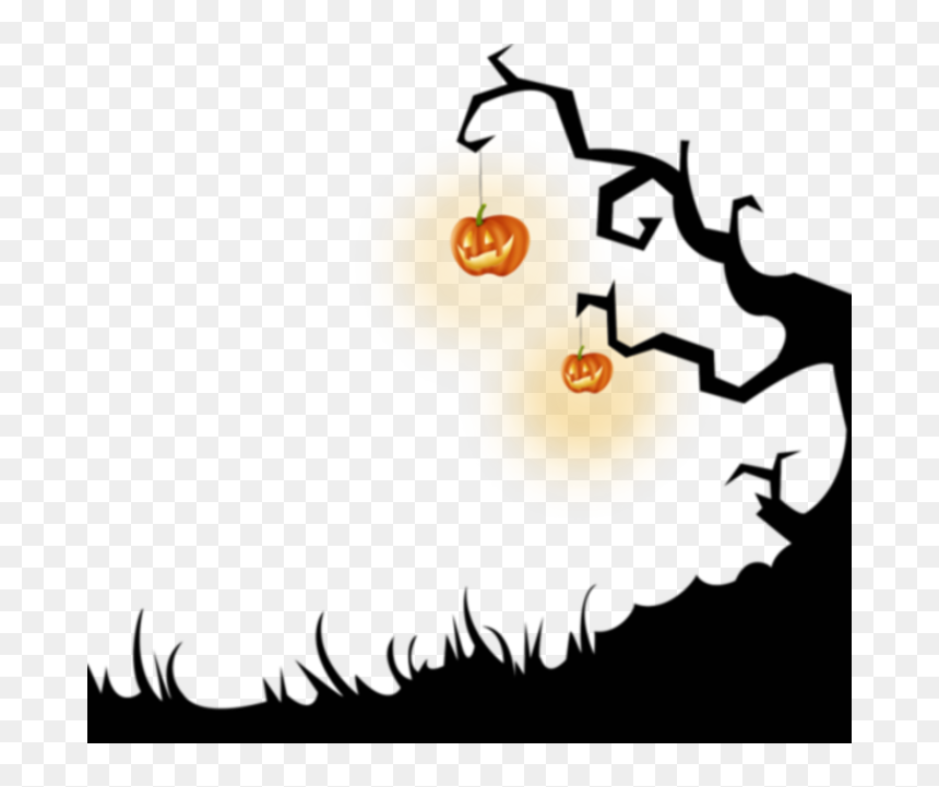 Halloween Spooktacular Clipart Halloween Costume Party - Halloween Png Free, Transparent Png - spooktacular png