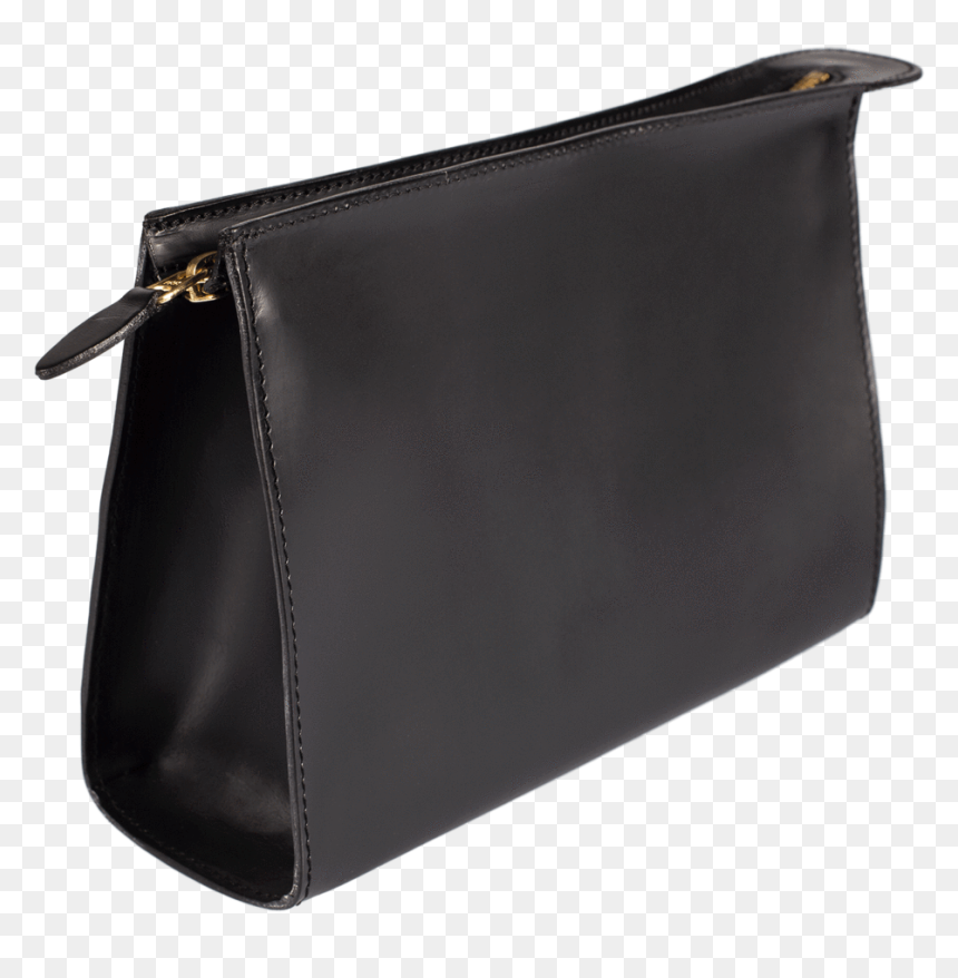 Wristlet, HD Png Download - coin purse png
