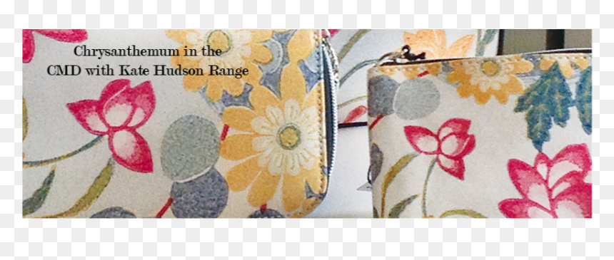 App - Lampshade, HD Png Download - coin purse png