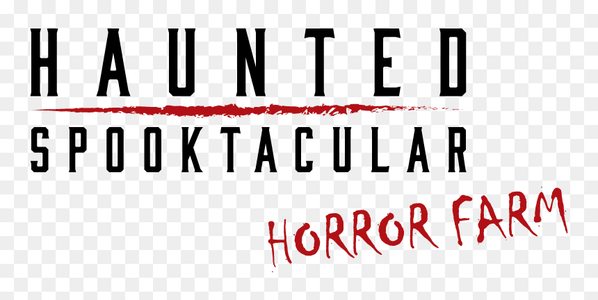 Cotuit Center For The Arts, HD Png Download - spooktacular png