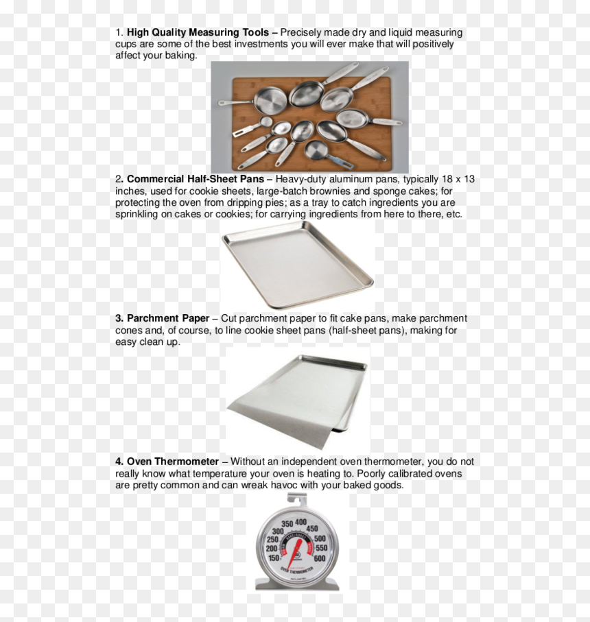Triangle, HD Png Download - old parchment paper png