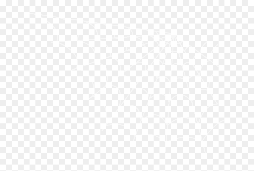 Leinster Rugby Logo White, HD Png Download - spooktacular png
