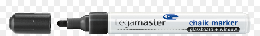 Label, HD Png Download - black marker png