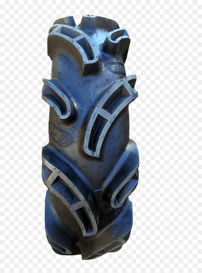 King Kong Tire, HD Png Download - off road tire png