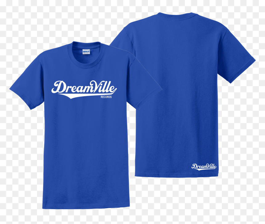 Dreamville Records T Shirt J Cole World Born Sinner - Usps Shirt, HD Png Download - jcole png
