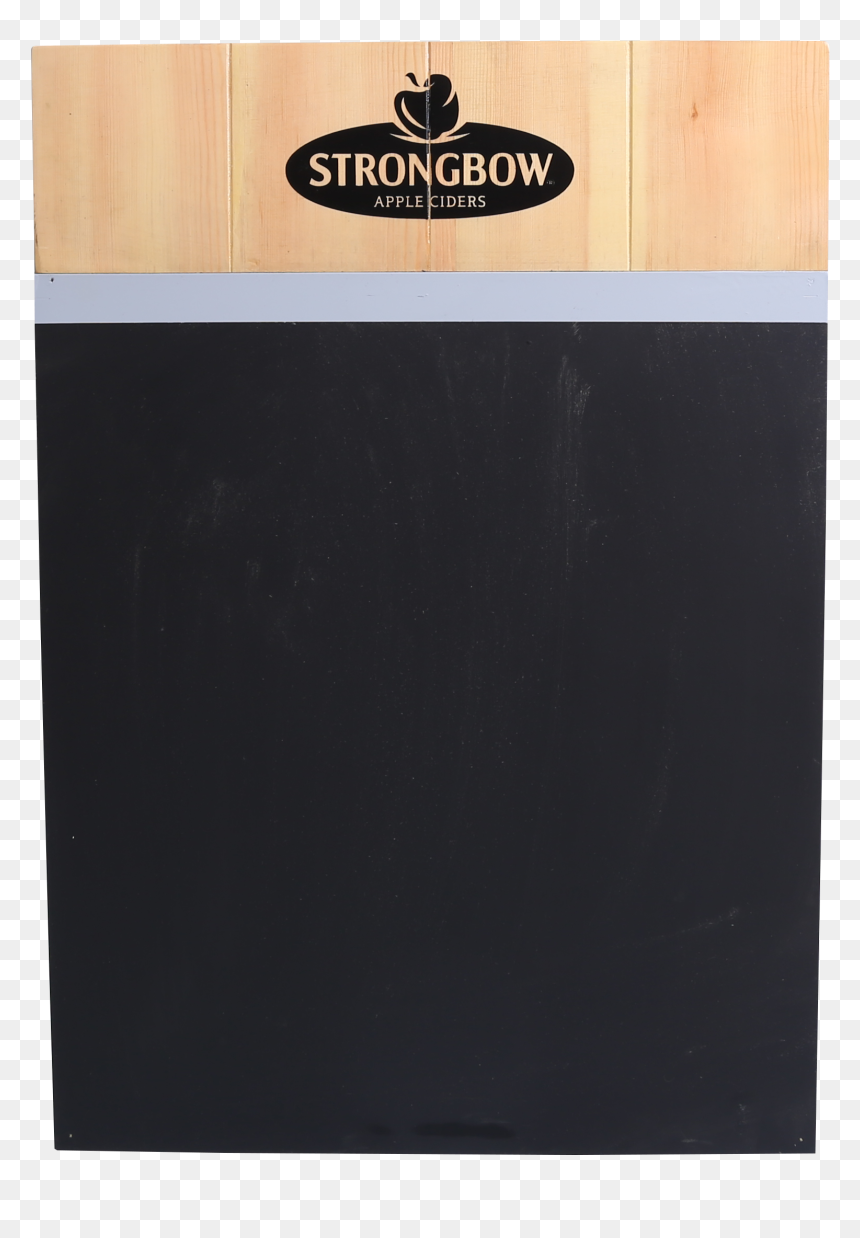 Wooden Menu Boards For Coffee Shops - Plywood, HD Png Download - menu board png