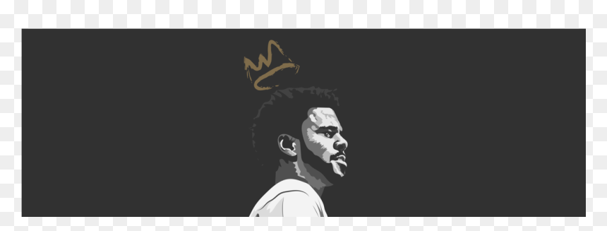 Illustration, HD Png Download - jcole png