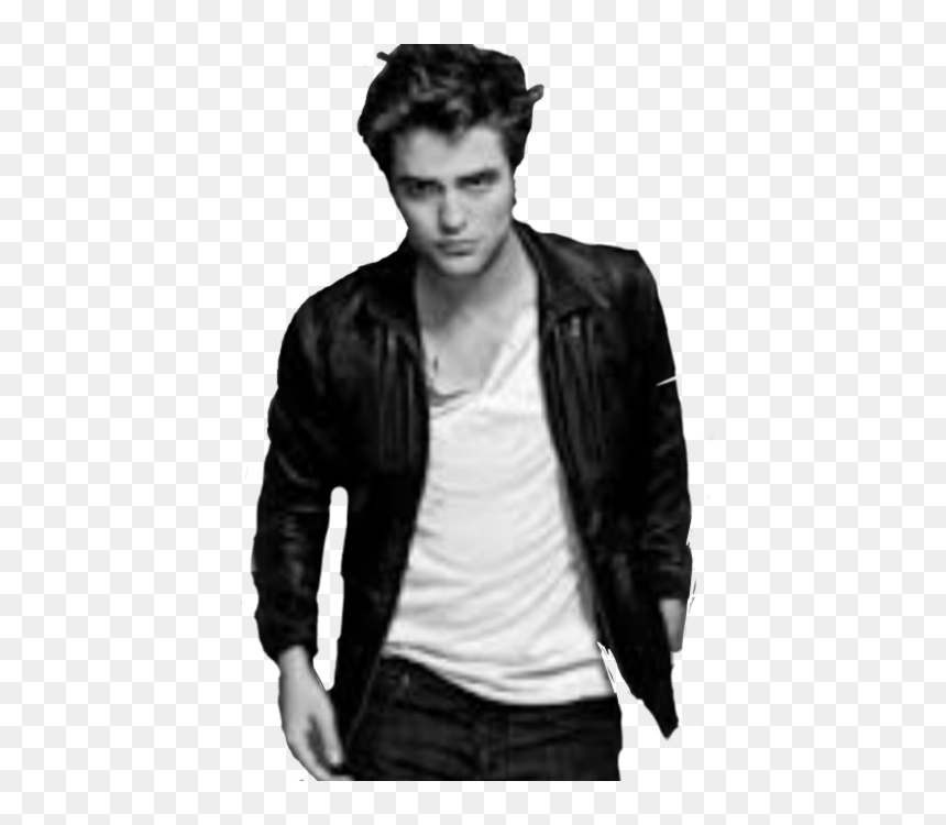 #robertpattinson - Robert Pattinson, HD Png Download - robert pattinson png