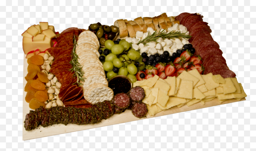 3 Meats - Grazing Board Cheese, HD Png Download - menu board png