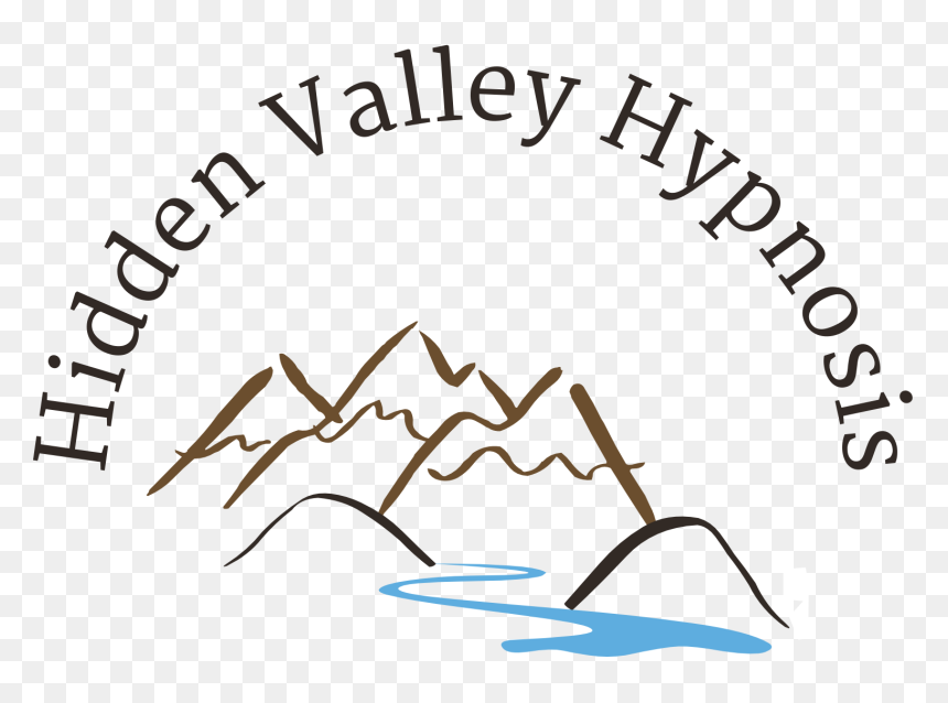 Hidden Valley Hypnosis Clipart , Png Download, Transparent Png - hidden leaf village symbol png