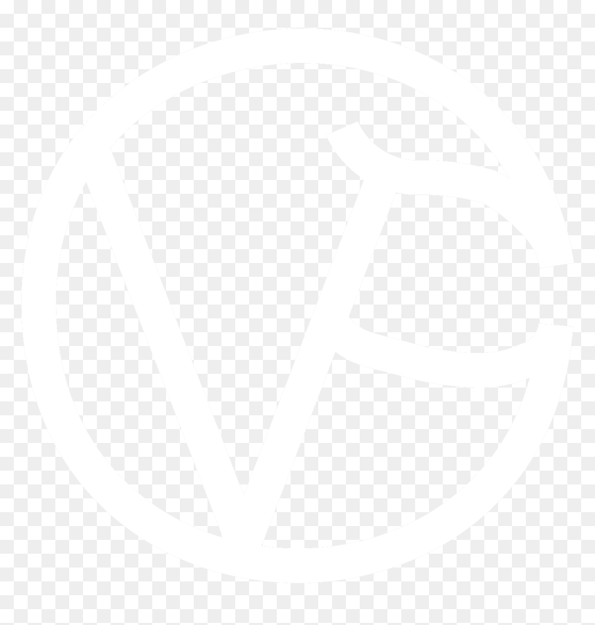 Logo - Emblem, HD Png Download - hidden leaf village symbol png