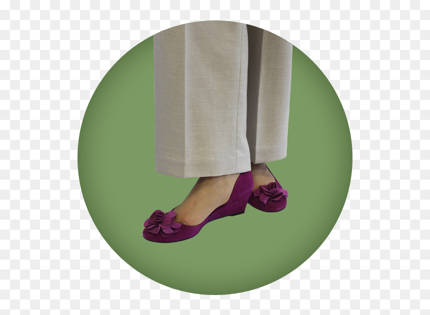 Flip-flops, HD Png Download - happy retirement png