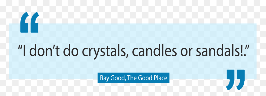 Printing, HD Png Download - teal banner png