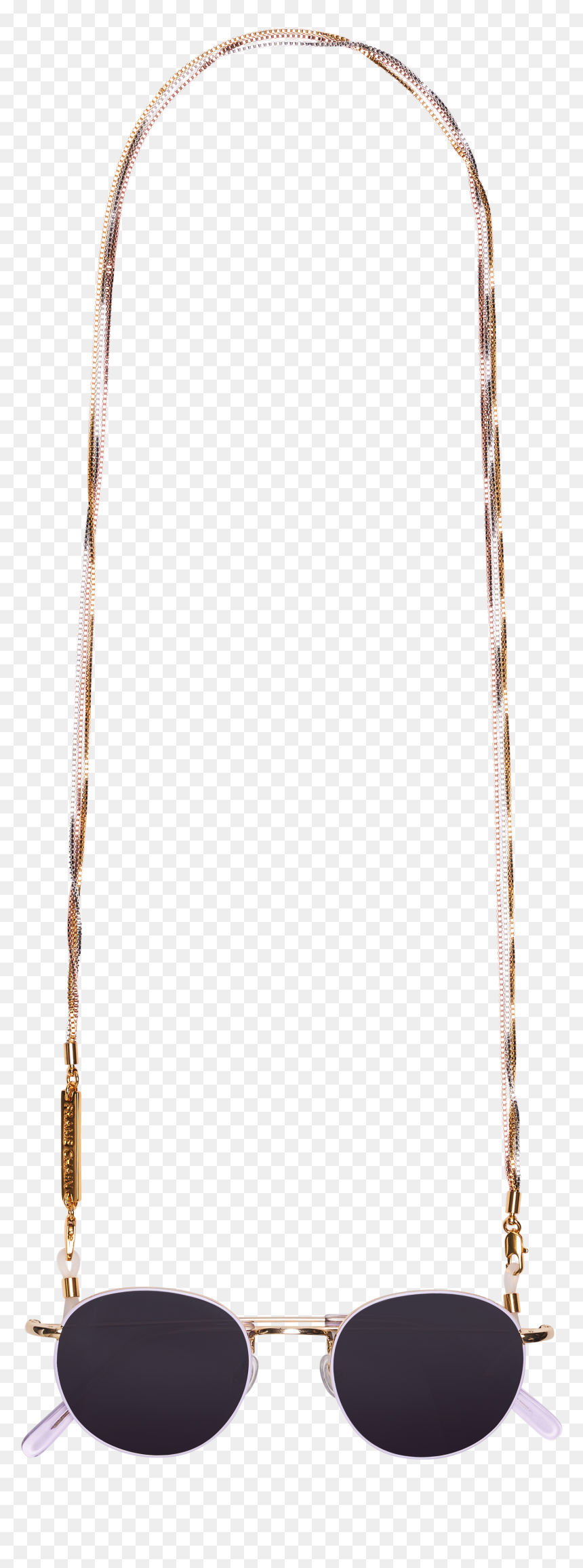 Chain, HD Png Download - chain frame png