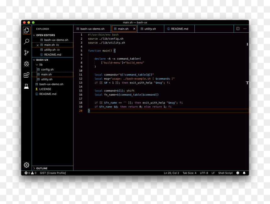 Screenshot, HD Png Download - computer outline png