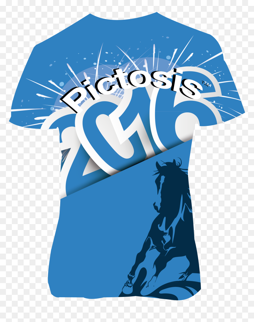Fireworks , Png Download - Открытка Стильная На Новый Год, Transparent Png - firworks png