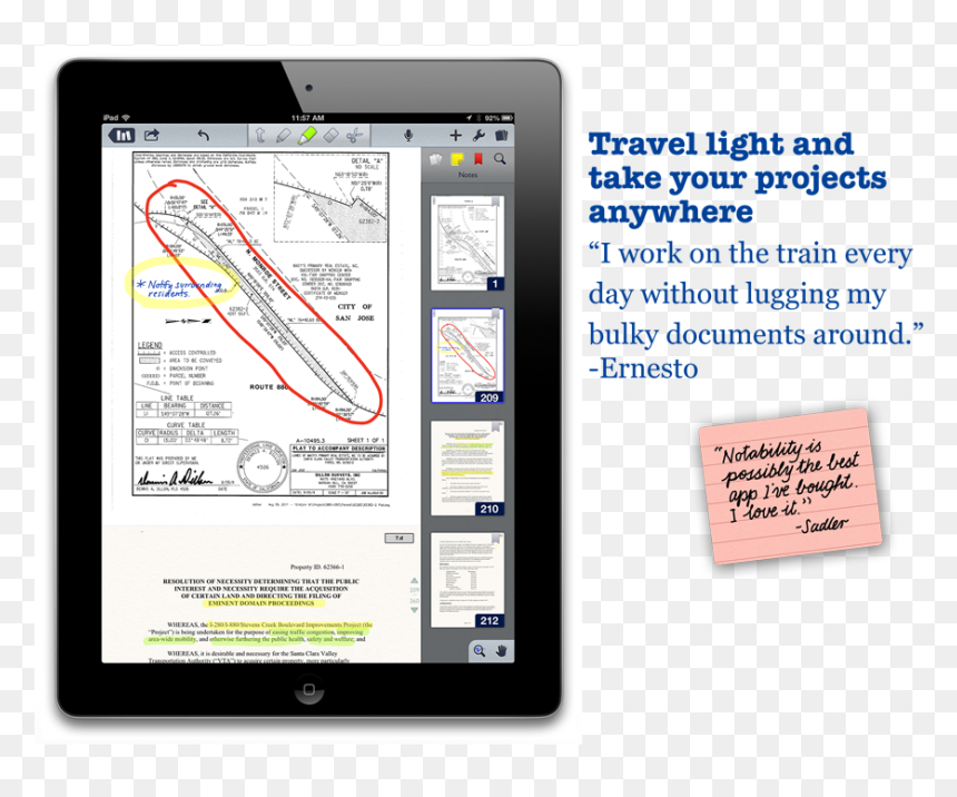 Diagram, HD Png Download - taking notes png
