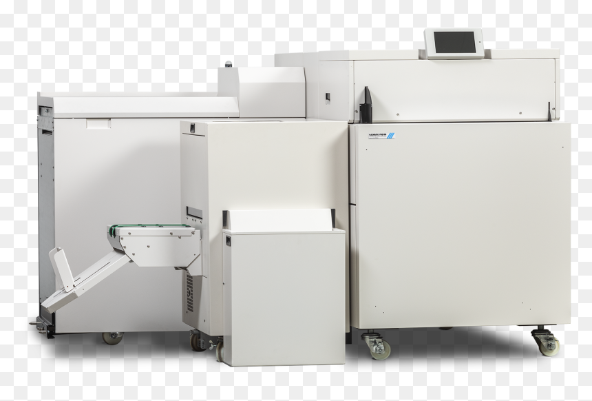 Drawer, HD Png Download - xerox png