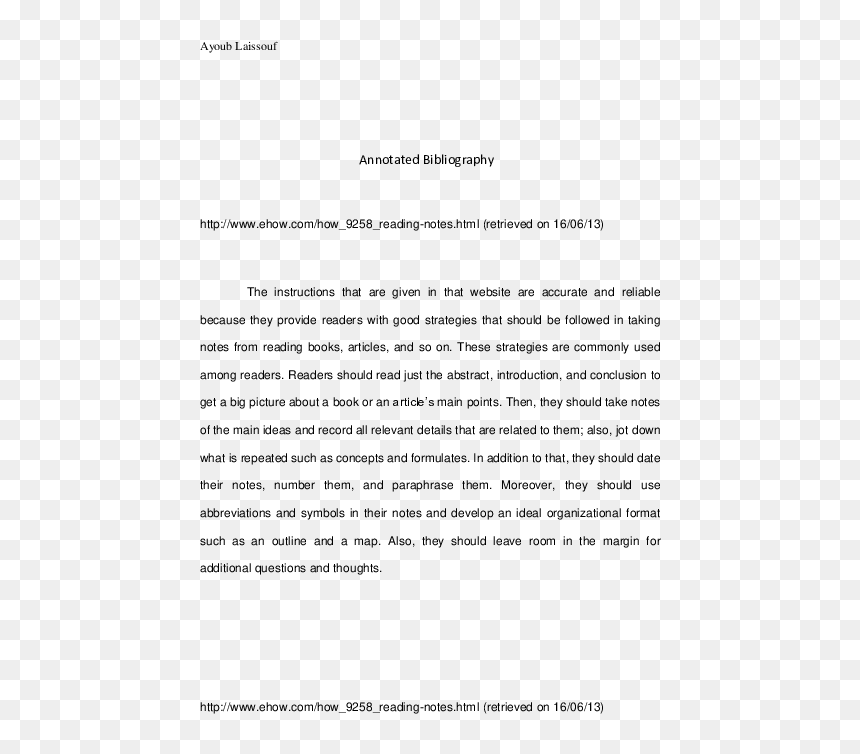 Document, HD Png Download - taking notes png