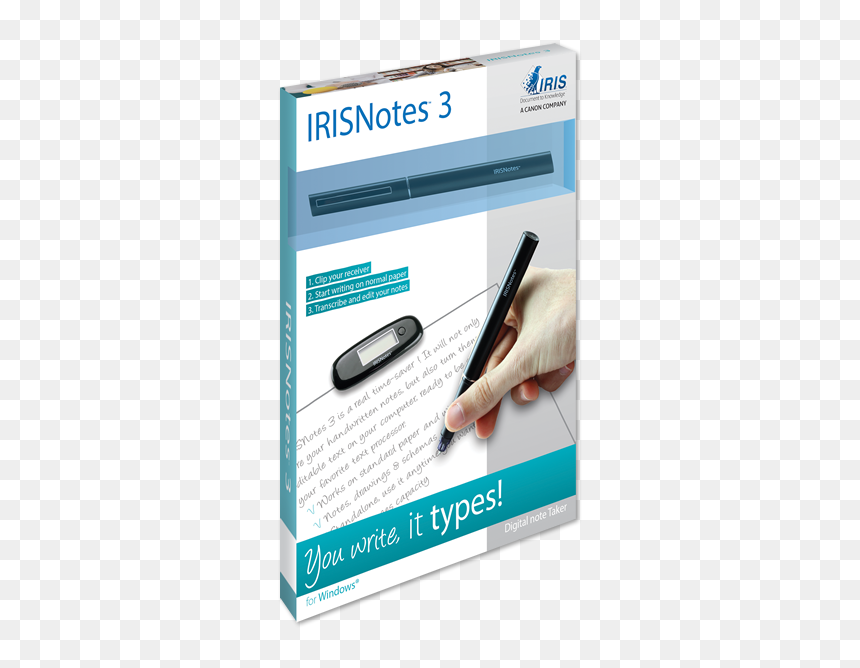 Jquery Slider - Iris Note 3 Amazone, HD Png Download - taking notes png