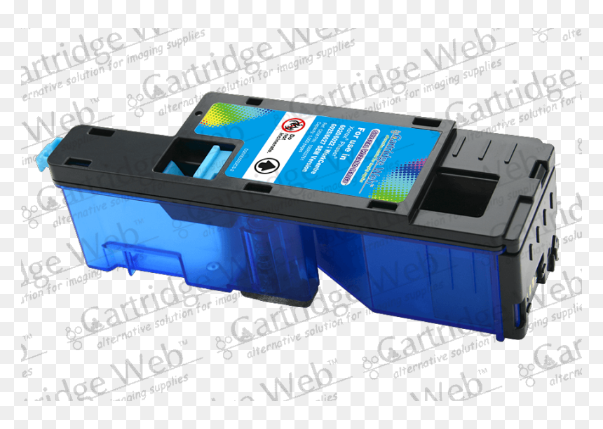 Compatible For Xerox - Xerox Toner Cartridge, Black - 1-pack, HD Png Download - xerox png