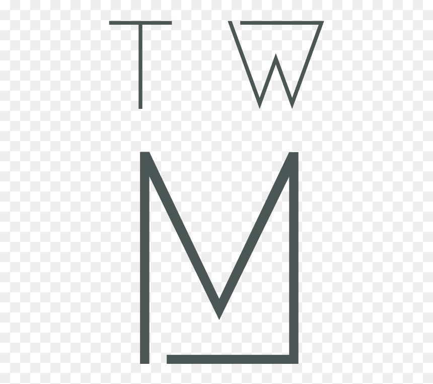 Triangle, HD Png Download - blue snowball mic png