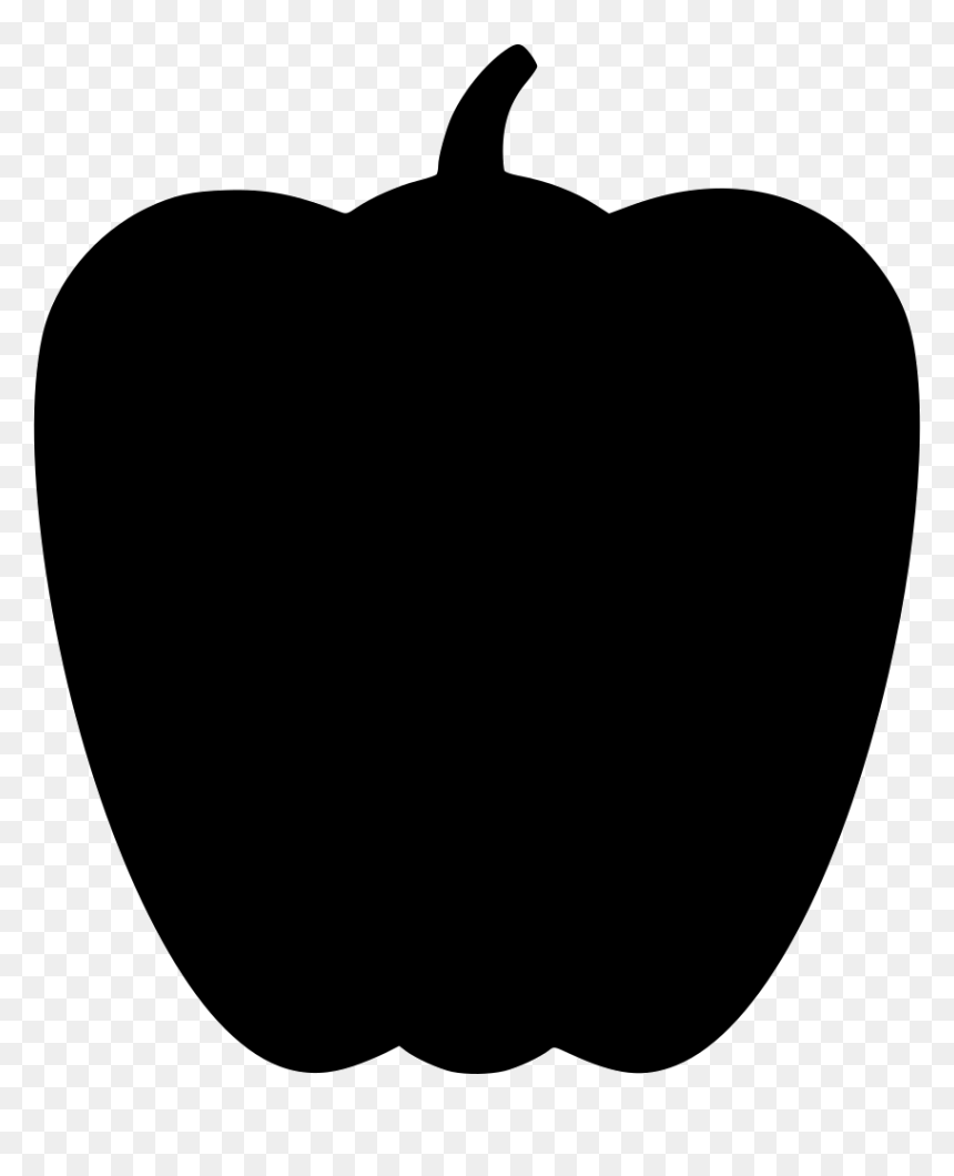 Paprika, HD Png Download - paprika png