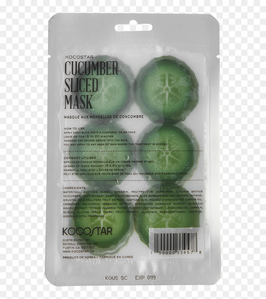 Therapy Sliced Mask Collection, HD Png Download - tomato slices png