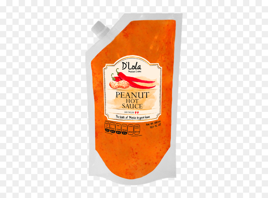 Sock, HD Png Download - paprika png