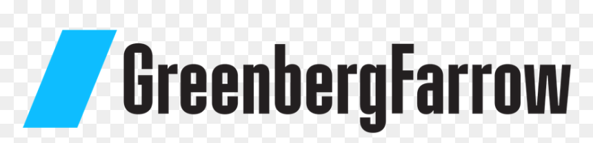 Greenberg Farrow, HD Png Download - panera bread png