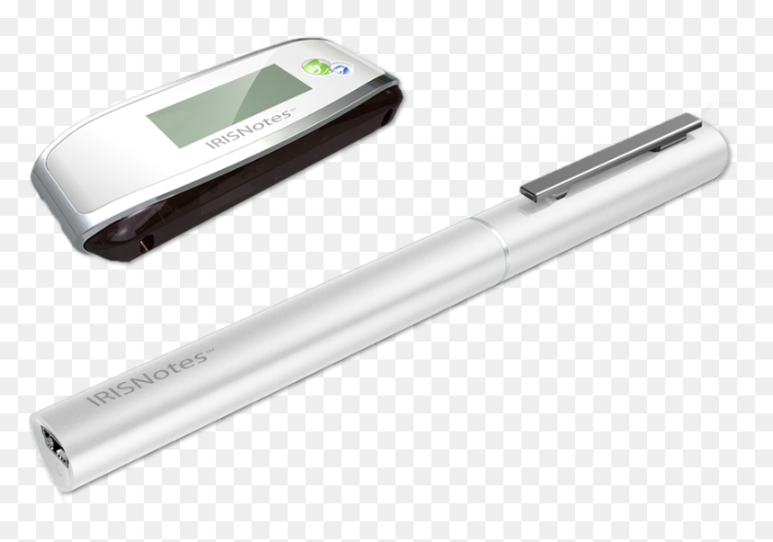 Slider01 - Irisnotes Air 3, HD Png Download - writing hand with pen png