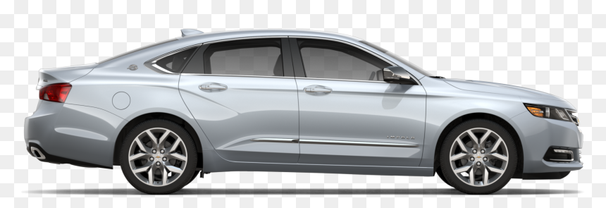Build & Price - Cars Profile Png, Transparent Png - 2017 camaro png