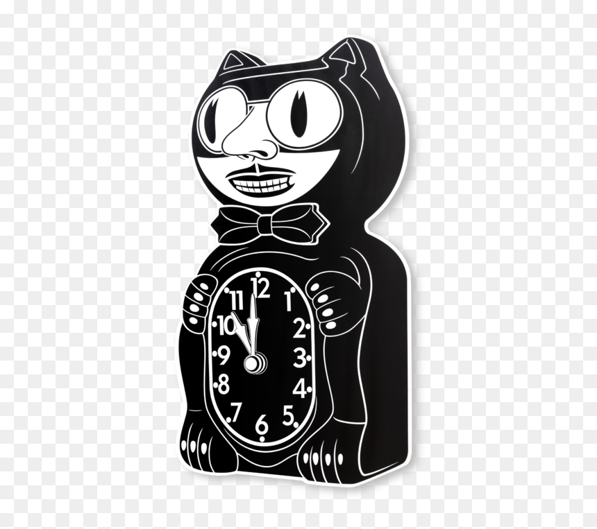 Cat Time Wokasoma - Cartoon, HD Png Download - white spray paint png