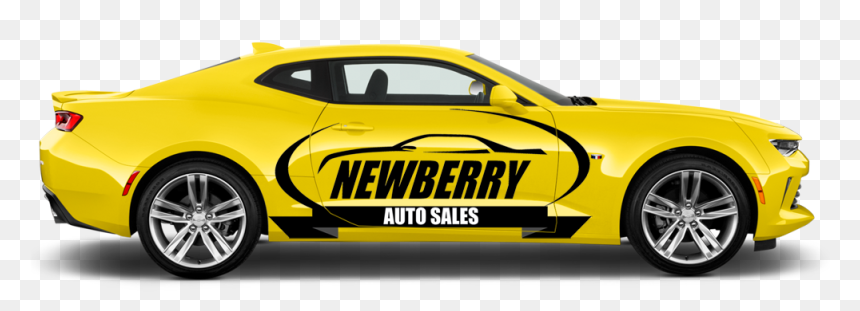 2017 Camaro Rocker Stripes, HD Png Download - 2017 camaro png