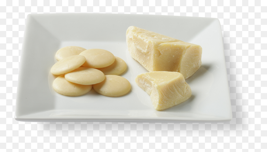 Thumb Image - Cacao Tree, HD Png Download - cocoa butter png