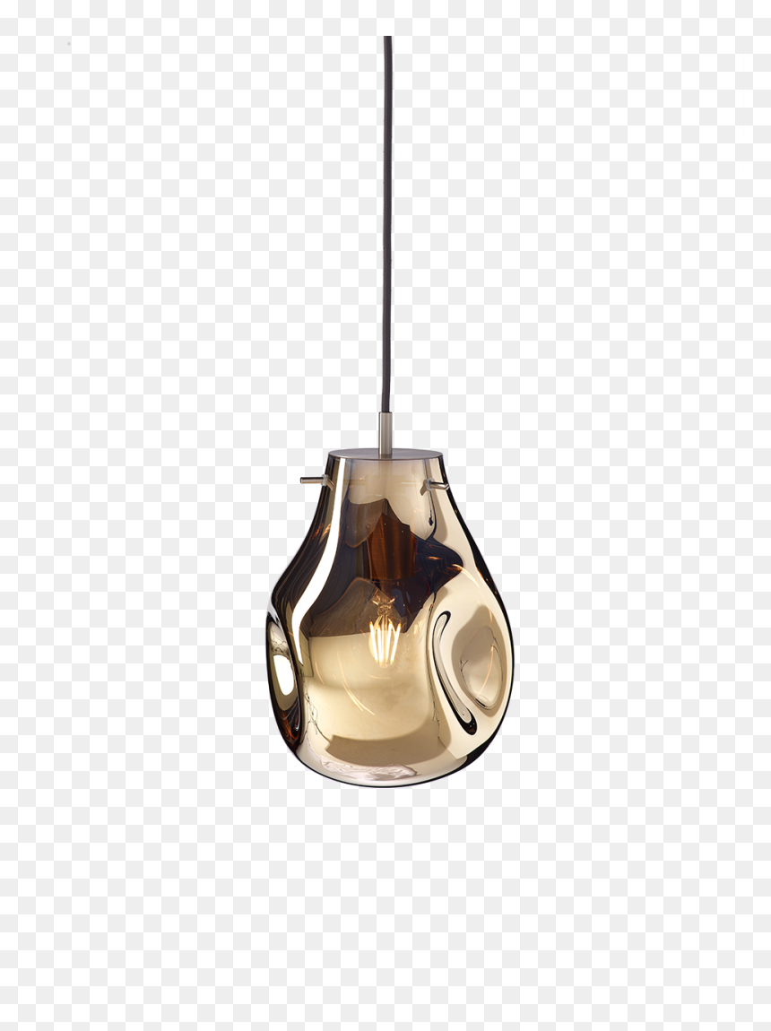 Bomma Soap, HD Png Download - gold bubbles png