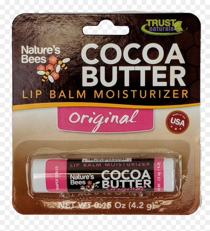 Cocoa Butter Png, Transparent Png - cocoa butter png