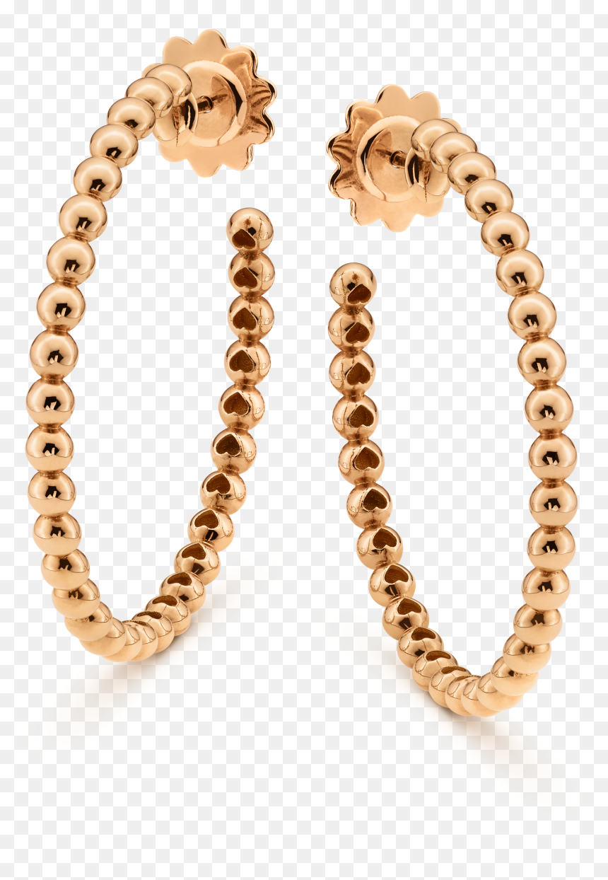 Body Jewelry, HD Png Download - gold bubbles png
