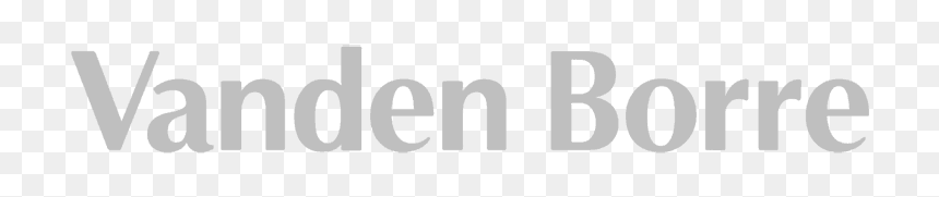 Vanden Borre, HD Png Download - barney stinson png