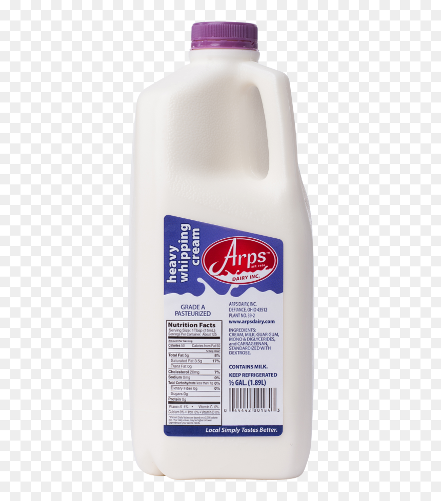 Palmers Cocoa Butter Dry Skin , Png Download - Bottle, Transparent Png - cocoa butter png