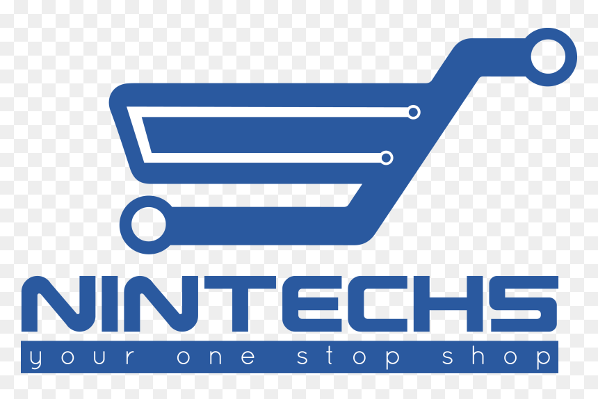 Electric Blue, HD Png Download - barney stinson png