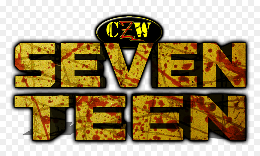 Sami Callihan Png, Transparent Png - sami callihan png