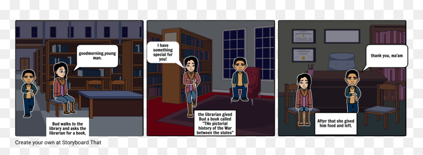 Cartoon, HD Png Download - cartoon books png