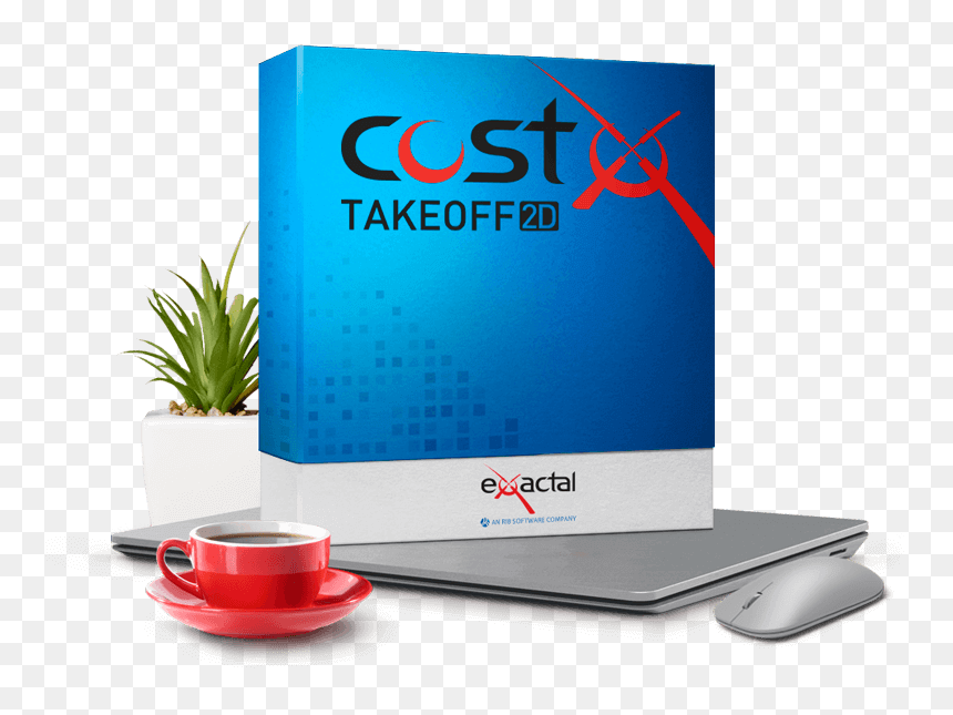Coffee Cup, HD Png Download - teacup drawing png