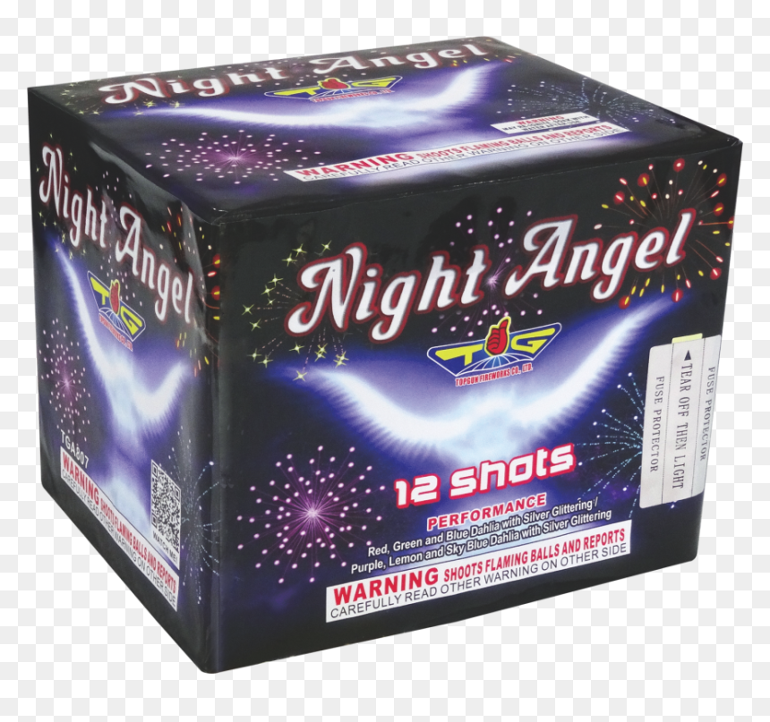 Fireworks , Png Download, Transparent Png - purple fireworks png