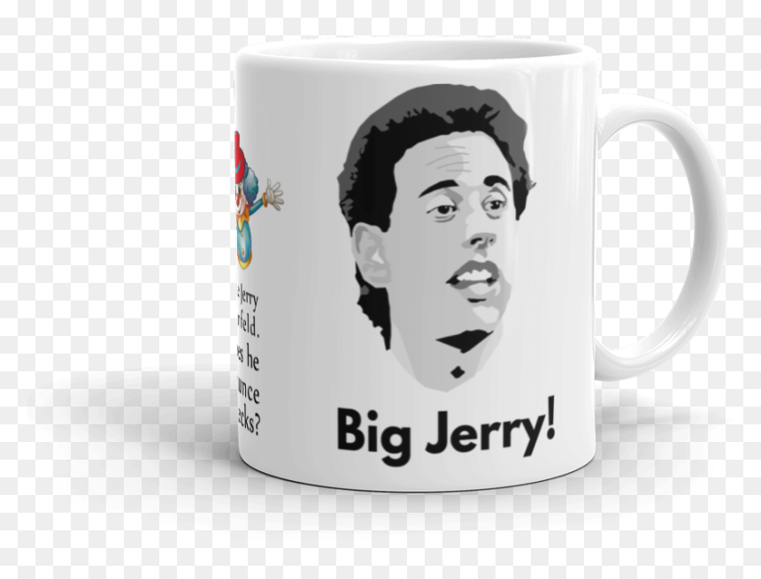 Coffee Cup, HD Png Download - teacup drawing png