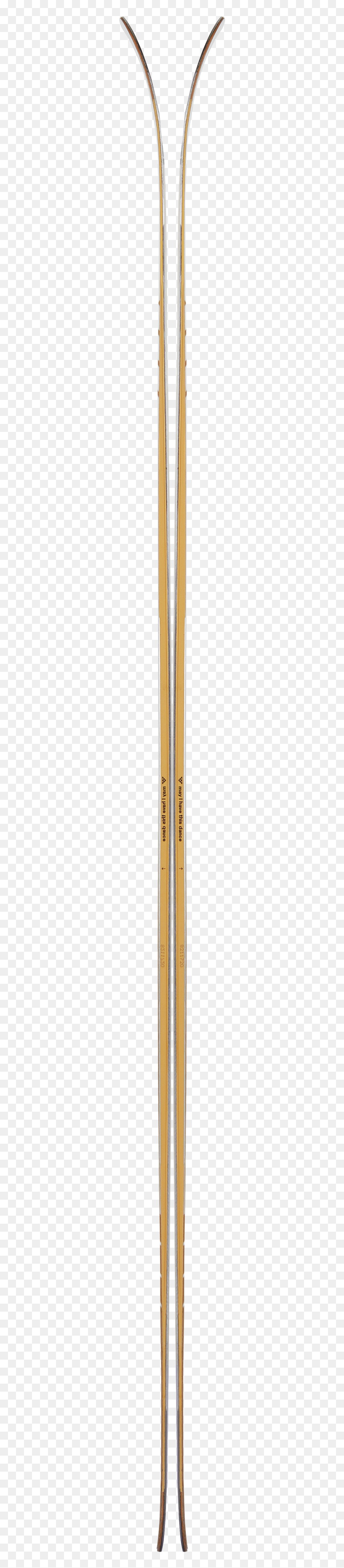Oar, HD Png Download - freddy krueger glove png