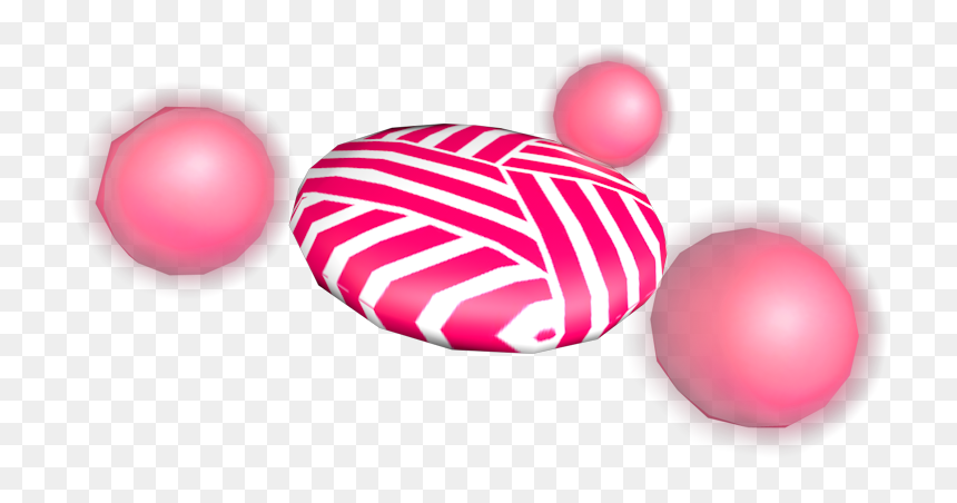 Download Zip Archive, HD Png Download - kirby air ride png