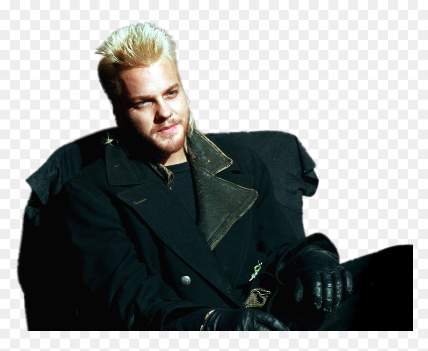 Lost Boys Cast Sutherland, HD Png Download - freddy krueger glove png