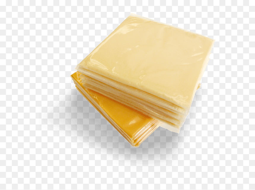 Uirō, HD Png Download - american cheese png